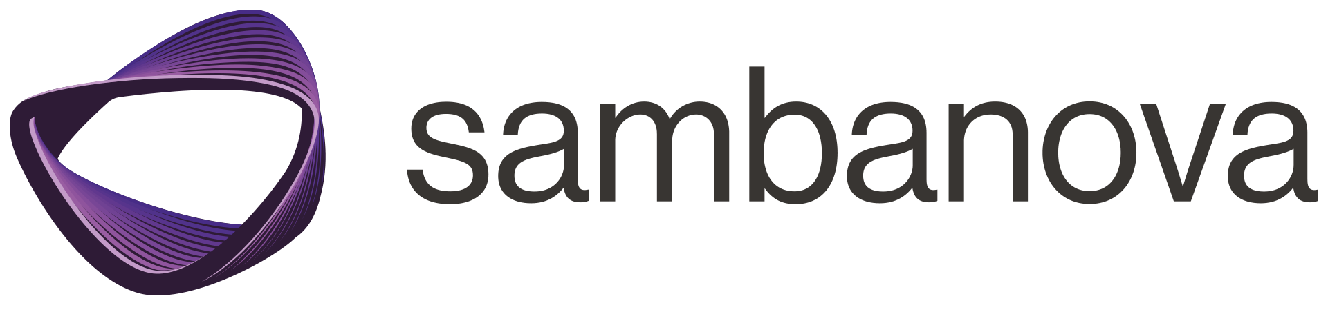 SAMBANOVA