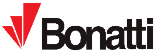 Bonatti 