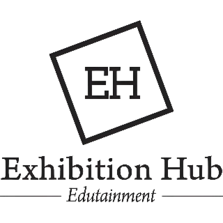 Exhibition Hub