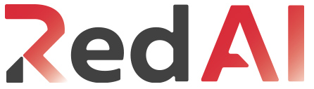 REDAI