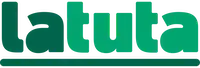 Latuta
