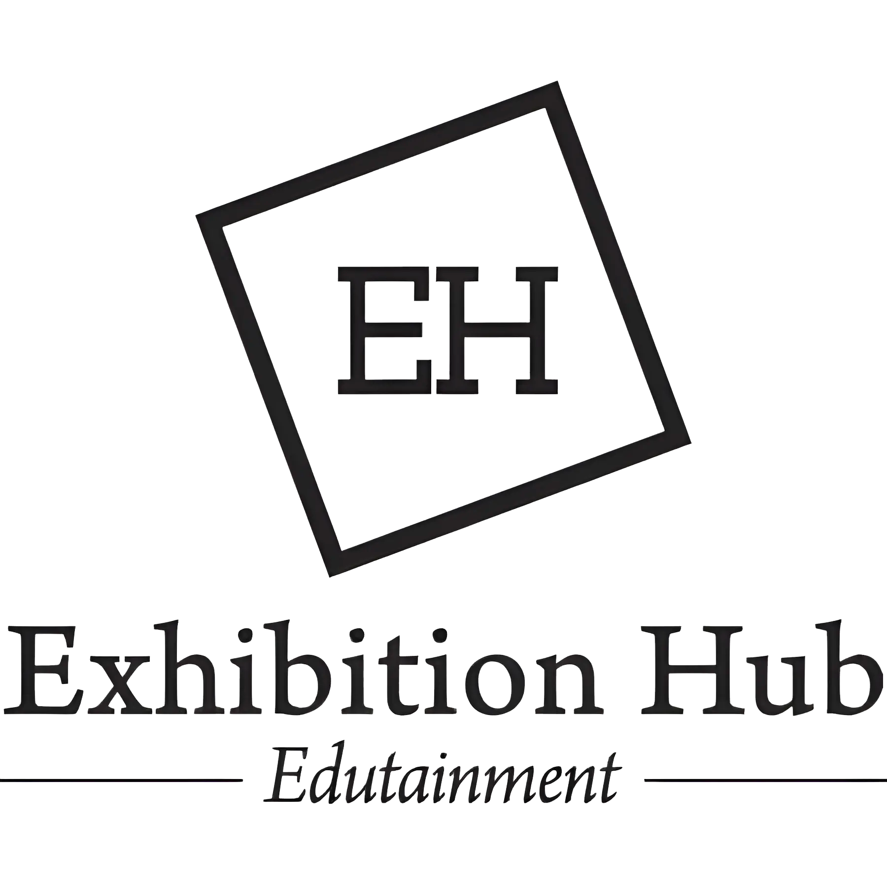 Exhibition Hub