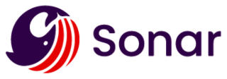 SONAR
