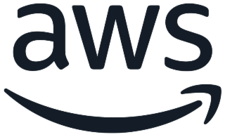 AWS