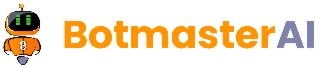 BOTMASTER AI