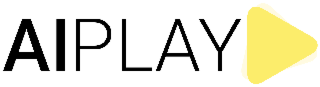 AI Play stage