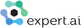 EXPERT.AI