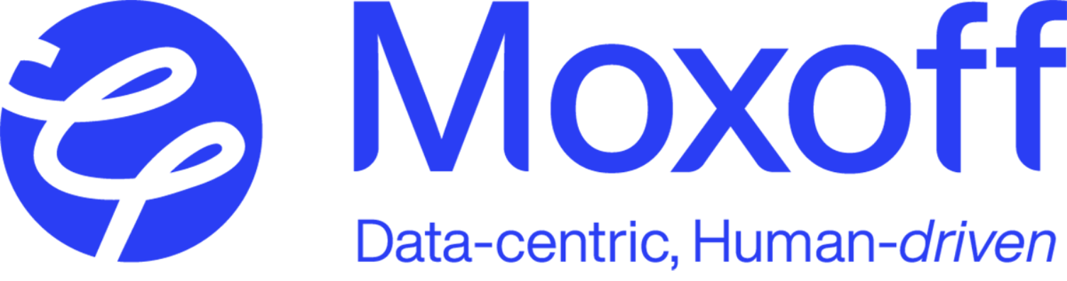 MOXOFF