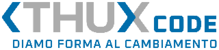 THUX CODE