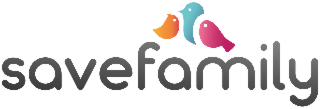 GRUPO SAVEFAMILY