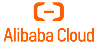 Alibaba Cloud