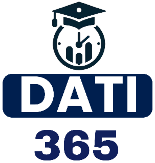 DATI365