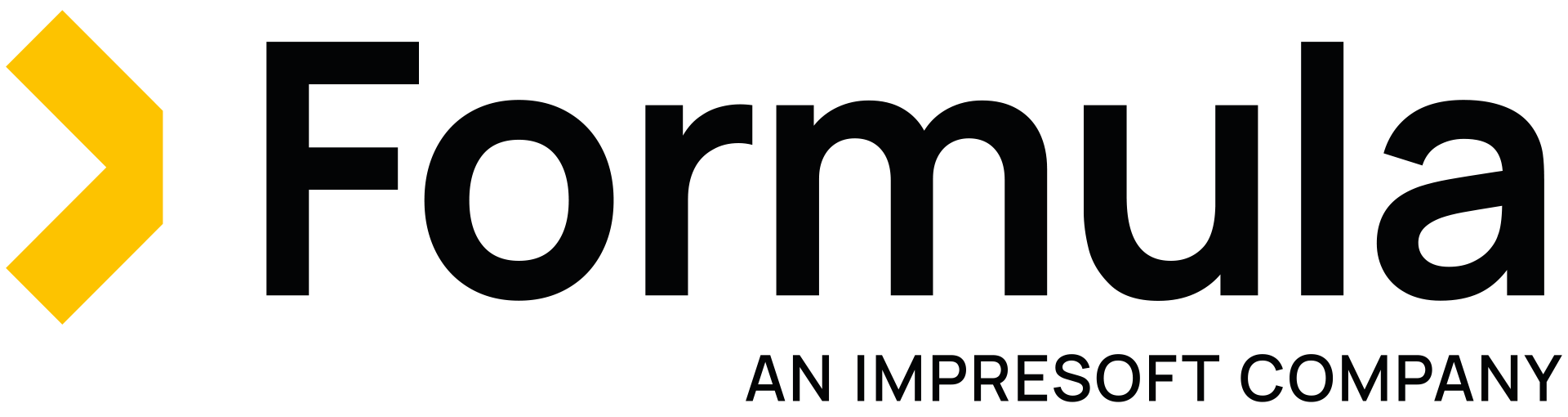 FORMULA