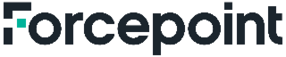 Forcepoint