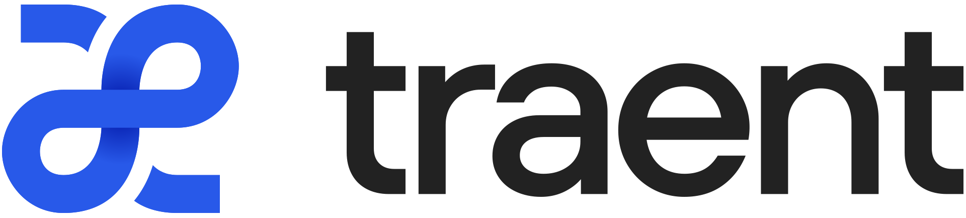 Traent