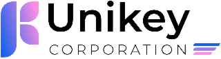 Unikey