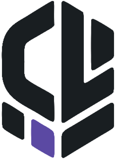 COELEVATE
