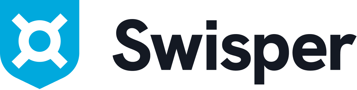SWISPER