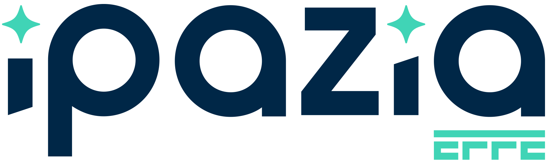 IPAZIA EFFE