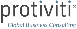 PROTIVITI