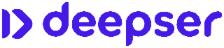 DEEPSER