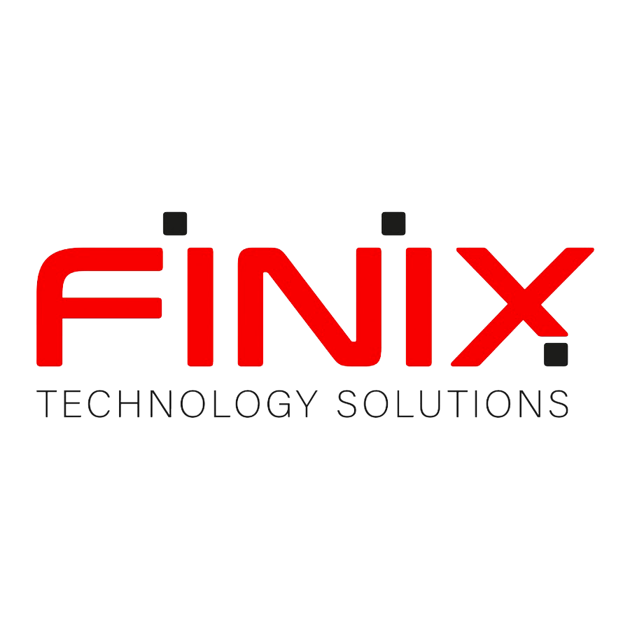 FINIX Technology Solutions
