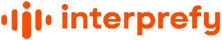 INTERPREFY