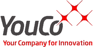 YOUCO