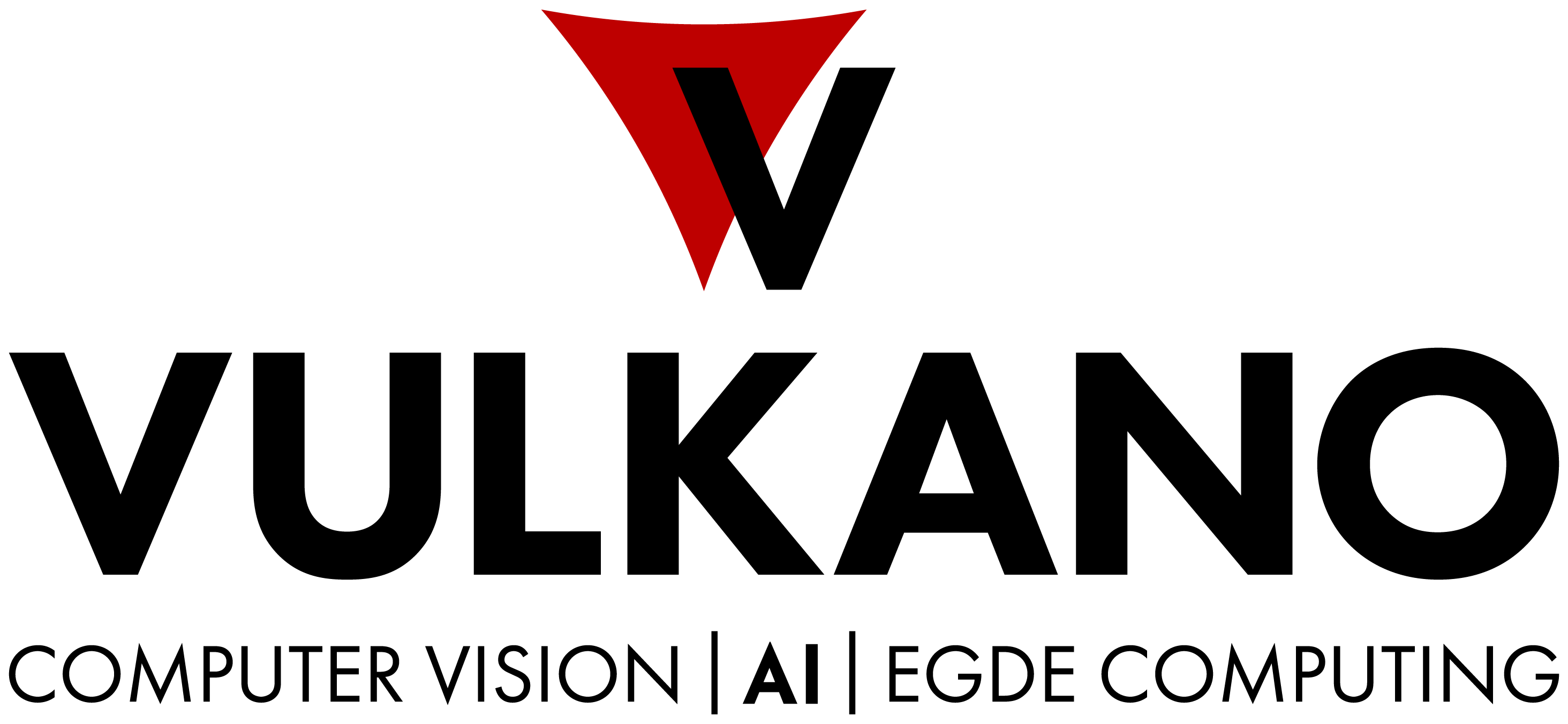 VULKANO