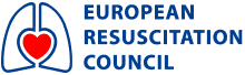 ERC European Resuscitation Council