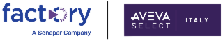 Factory Software - AVEVA Select Italia