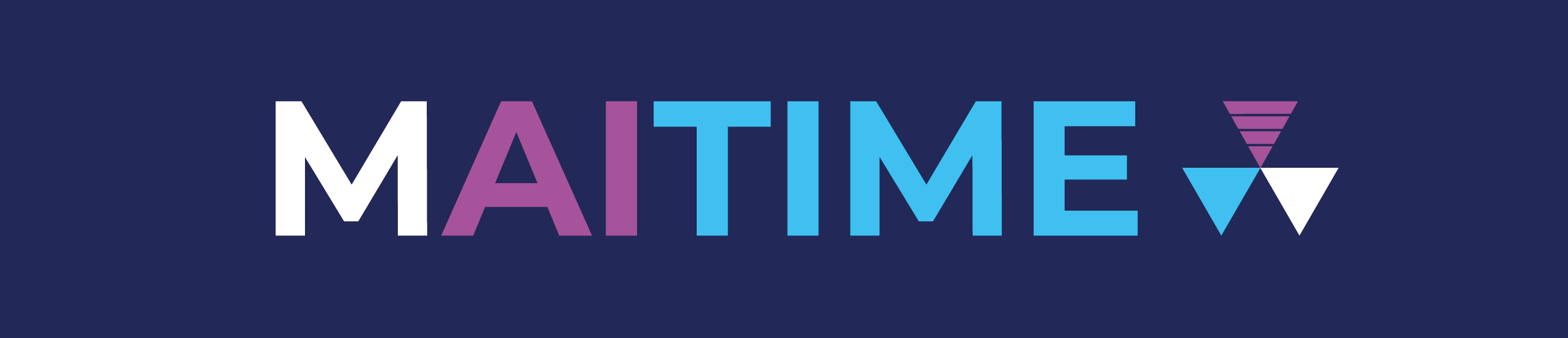 MAITIME