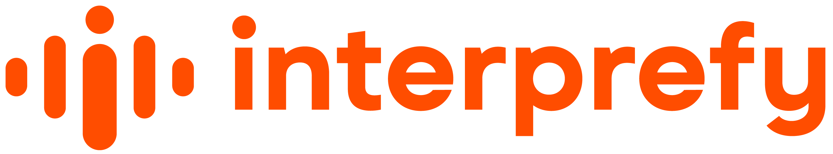 INTERPREFY