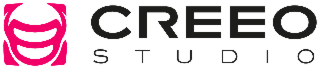 Creeo Studio
