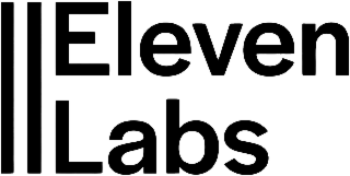 ElevenLab