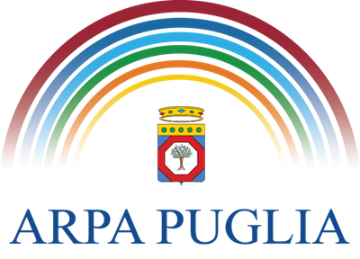 ARPA Puglia | Agenzia Regionale per la Prevenzione e la Protezione Ambientale