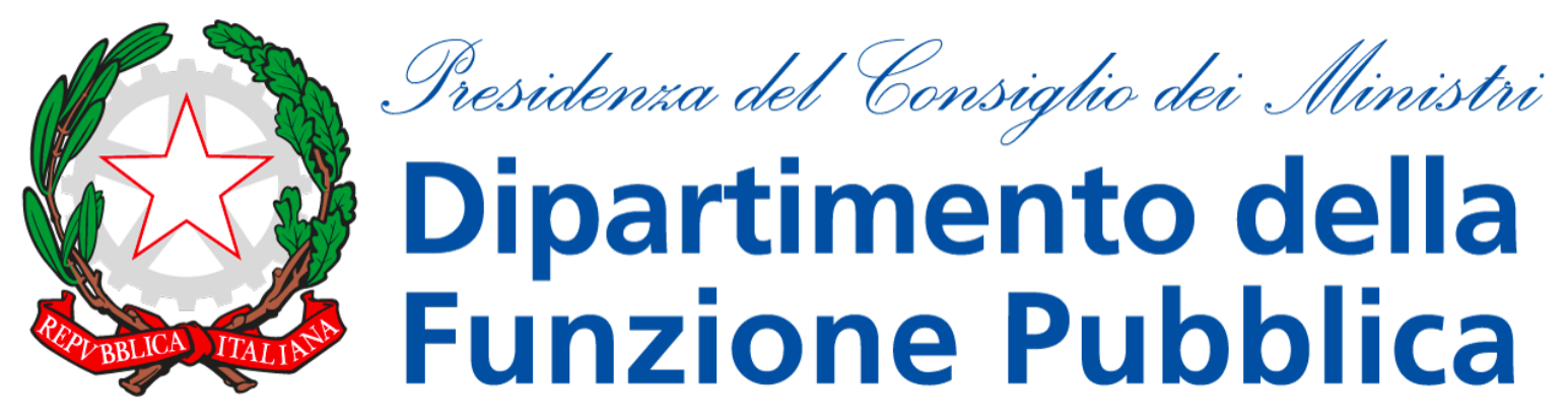 Presidenza del Consiglio dei Ministri 