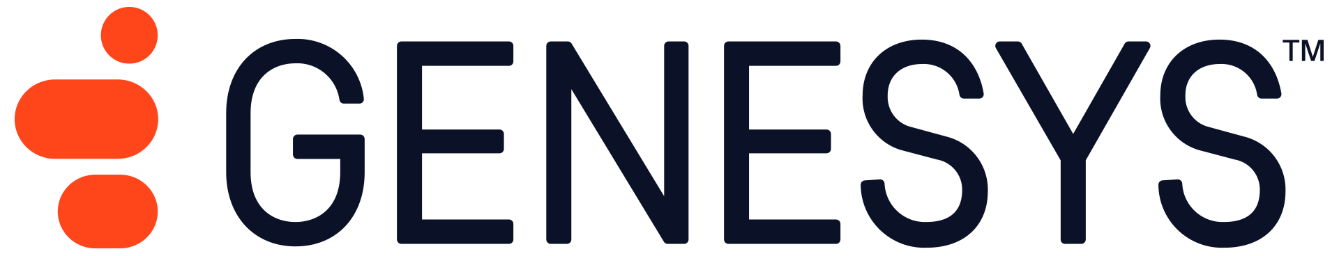 GENESYS