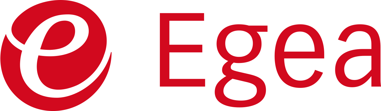 EGEA