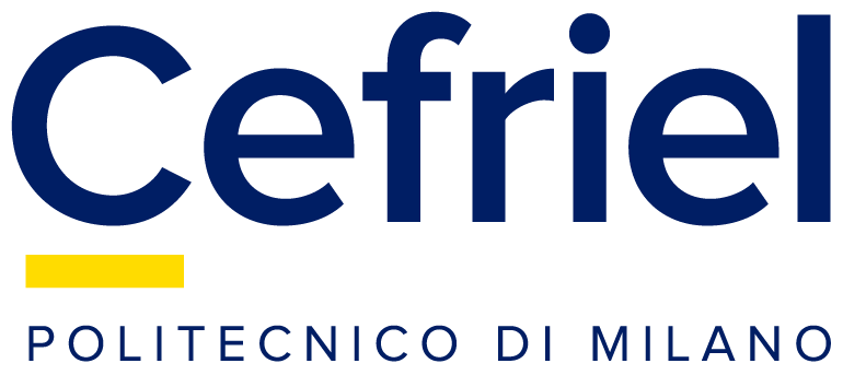 CEFRIEL