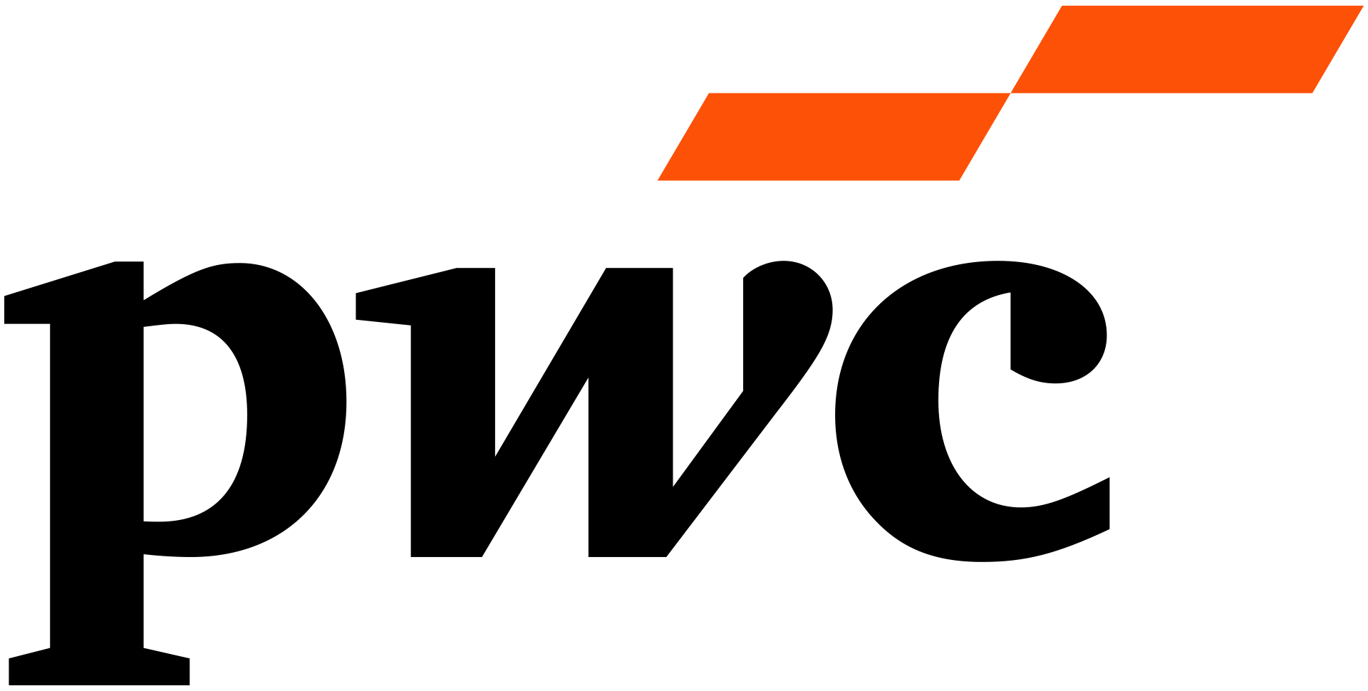 PwC 