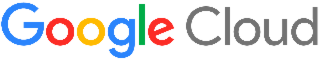GOOGLE CLOUD