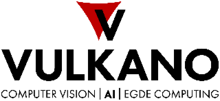 VULKANO