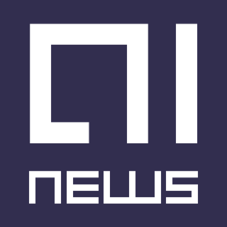 AI NEWS