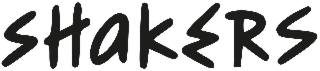 SHAKERS GLOBAL SOLUTIONS