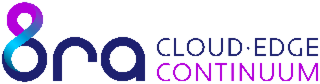 8ra - Cloud-Edge Continuum