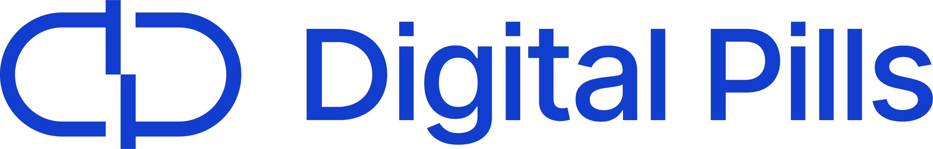 DIGITAL PILLS