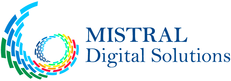 Mistral Digital Solutions 