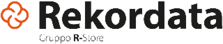 REKORDATA