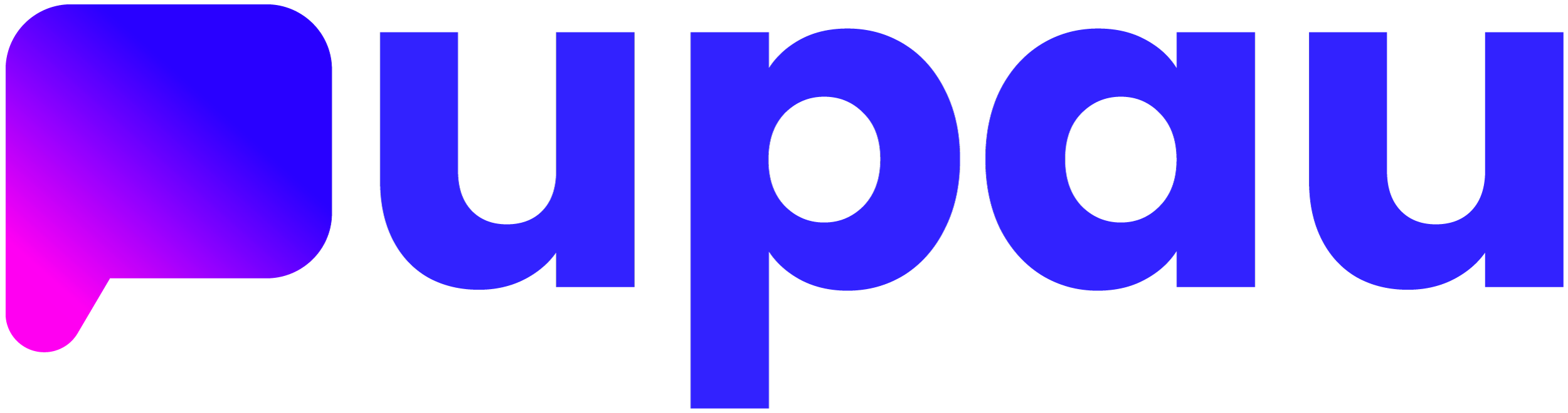 PUPAU